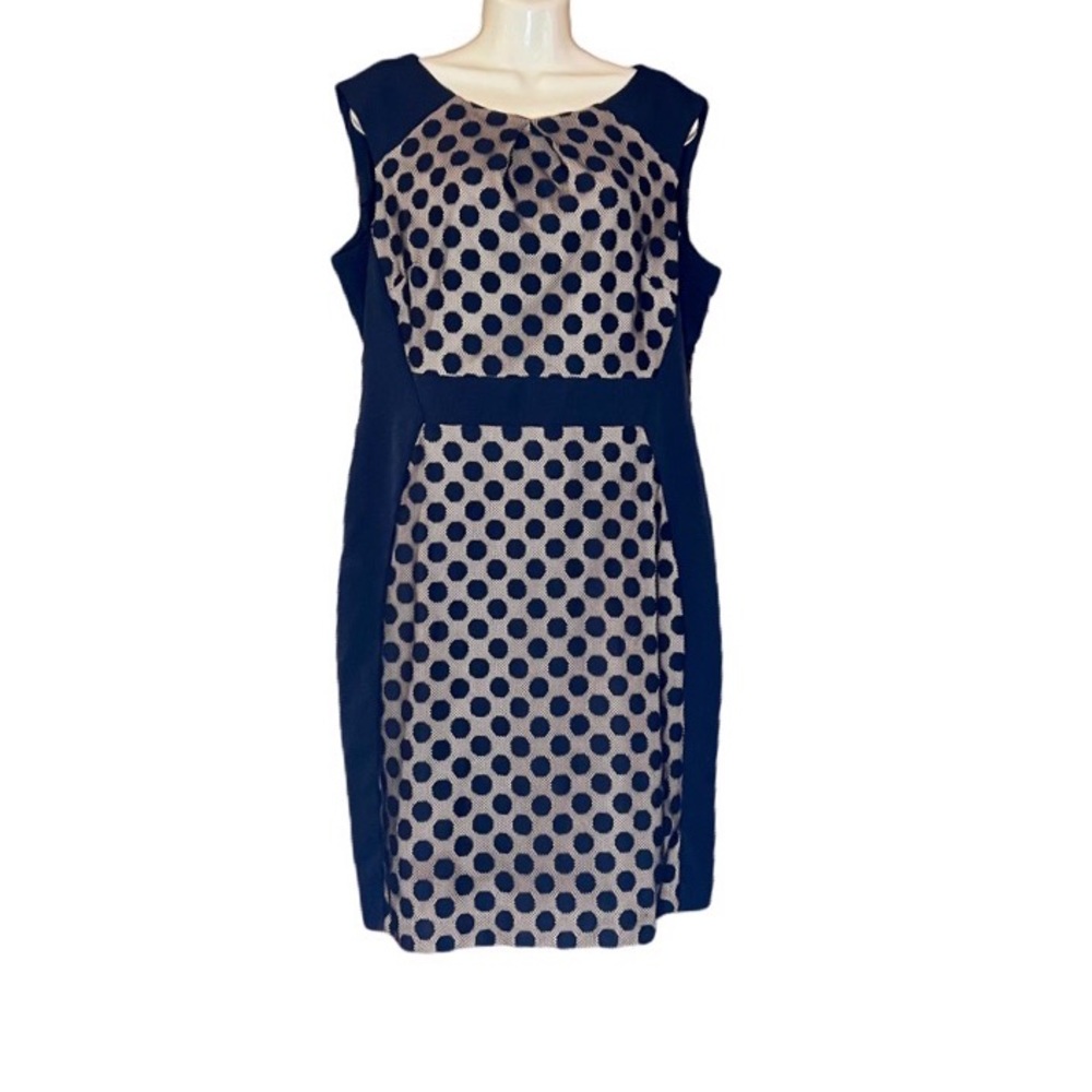 Studio One Dress